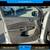 2017 Ford Escape - Financing Available! 7 thumbnail
