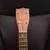 Ukulele Vintage Sherwood Gretch Soprano 2 thumbnail