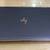 HP Spectre X360 15.6" Touchscreen Laptop 2 thumbnail