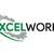 MS Excel and Access Consultant - Free Project Quote 1 thumbnail