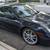 2020 Porsche 911 Carrera (992) - CPO Warranty - The Driver's Choice 14 thumbnail