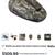 Mini bike parts 9 thumbnail