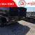 2026 - Texas Pride - Gooseneck Dump Trailer 16' X 4 - 16k GVWR' 5 thumbnail