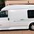1997 Chevrolet Express Conversion Van By Trailwagon fully loaded Road 20 thumbnail