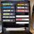 Trs80 color computer 2 and Mattel Intellivision systems 9 thumbnail