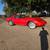 1978 Chevorlet Corvette 1 thumbnail