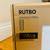 IKEA RUTBO BRAND NEW Rectangular White Floor Lamp Discontinued 4 thumbnail
