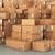 3301 Vincent Road Pleasant Hill:  LIGHT INDUSTRIAL SPACE 5 thumbnail