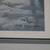 Vintage 1989 Persis Clayton Weirs Silver Shadows Wolves limited Print 3 thumbnail