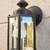 Carriage lights 1 thumbnail