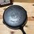 VINTAGE CAST IRON 9 thumbnail