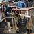 Wine Cellar Heavy Duty Split Cooling System 17 thumbnail