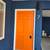 1324 Addison St. Close to Bart/freeway/Amtrak/UCB. Laundry. CAT ok. 7 thumbnail