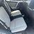2016 TOYOTA RAV4 XLE AWD HYBRID 13 thumbnail