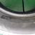 P225/60R16 97S YOKOHAMA AVID TOURING -S RADIAL TUBELESS M+S TIRE 4 thumbnail