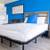 Basketball Court, Large Studio Apartments, Studio 1ba 3 thumbnail