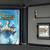 The Golden Compass (Nintendo DS) 2 thumbnail