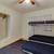 Beautiful Furnished 4 bedroom house in Mclaughlin 23 thumbnail