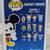 Funko Pop!: Mickey Mouse #01 (Brand New) 2 thumbnail