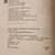 Kissinger A Biography  Author: Walter Isaacson - Hardcover 1992 2 thumbnail