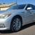2014 INFINITI Q50 PREMIUM HYBRID 1 thumbnail