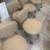 Sell Arm Chairs and Love Seat with cheap price 10 thumbnail