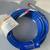 Paint sprayer hose 1 thumbnail
