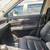 Mazda CX5  2024 automatic 3 thumbnail