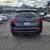 2015 Audi Q5 3.0T quattro Prestige * SE HABLA ESPANOL * 6 thumbnail
