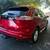 2021 Ford Edge ST-LINE 5 thumbnail