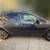 2014 Subaru XV Crosstrek ***REDUCED PRICE*** 8 thumbnail