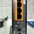 NETGEAR Wireless Router  WN2000RPTv2 3 thumbnail