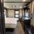 2018 Grand Designs Solitude M-373FB 20 thumbnail