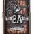 Zippo Lighter, Miniature Rockies Helmets, 1960's U.S.M.C. Uniform 1 thumbnail