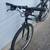 18" Trek 8700 Carbon Fiber Deore XT Vintage Mountain Bike IMMACULATE 8 thumbnail
