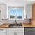 TOUR A 3BED 2BATH TODAY! WALK INS WELCOME! 4 thumbnail