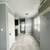 SCHILLER PARK 1BEDROOM GAS HEAT HOT WATER INCLUDED 2 thumbnail