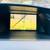 2010 Lexus RX AWD All Wheel Drive RX 350 Sport Utility 4D SUV 22 thumbnail