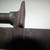 Vintage Wetzler 50 - 48" Woodworking Bar Clamp USA 4 thumbnail