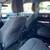2021 Ford Explorer XLT Sport Utility 4D OVER 400 trucks in stock! 11 thumbnail