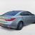 2016 Lexus ES 350   Sedan 5 thumbnail
