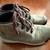 Danner Women’s Hiking Shoes Sz 8.5- Like New! 4 thumbnail