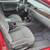 2014 Chevrolet Impala Limited LT  2 Owners, 612-720-8588 14 thumbnail