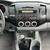2007 Toyota Tacoma Deluxe 89K 4X4 Manual Transmission No Accidents 13 thumbnail