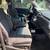 2016 Chevrolet Tahoe Defender 13 thumbnail