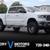 2019 Ram 1500 4x4 4WD Dodge Laramie Truck 1 thumbnail