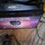 Deep cycle battery 1 thumbnail