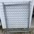 Chain Link fence GATES 4 thumbnail