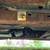 RARE - 2003 Dodge Dakota Sport 75k Original Miles 4.7L Magnum V8 14 thumbnail