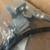 Brake hose left front driver side F150 expedition Navigator 2 thumbnail